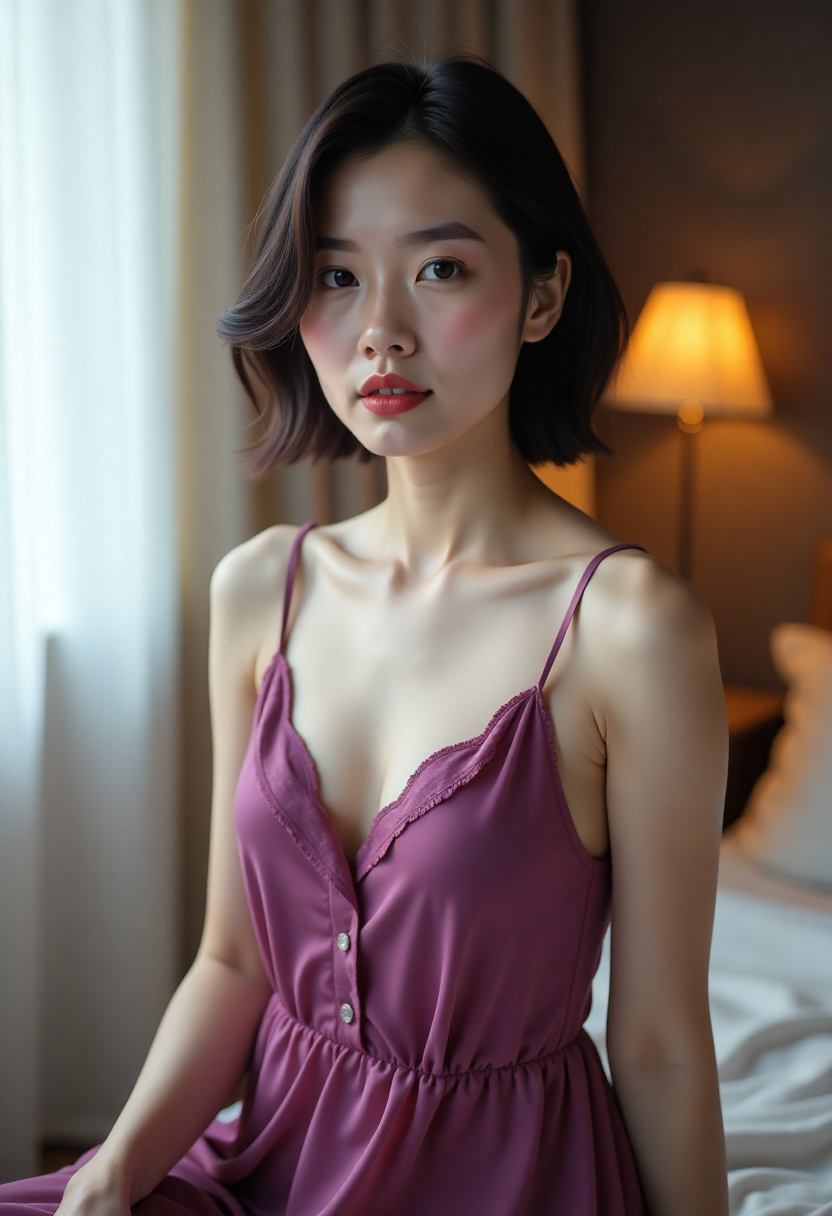 资讯缩略图