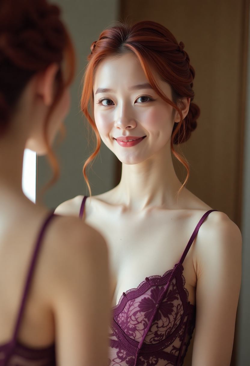 第十一位证人 剧照