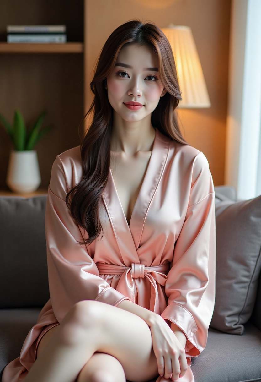 裂谷突围 剧照