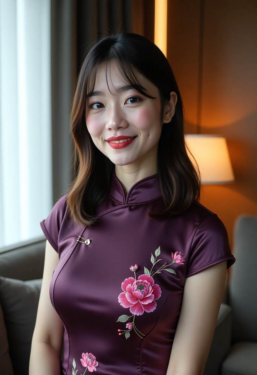 惊蛰令 海报
