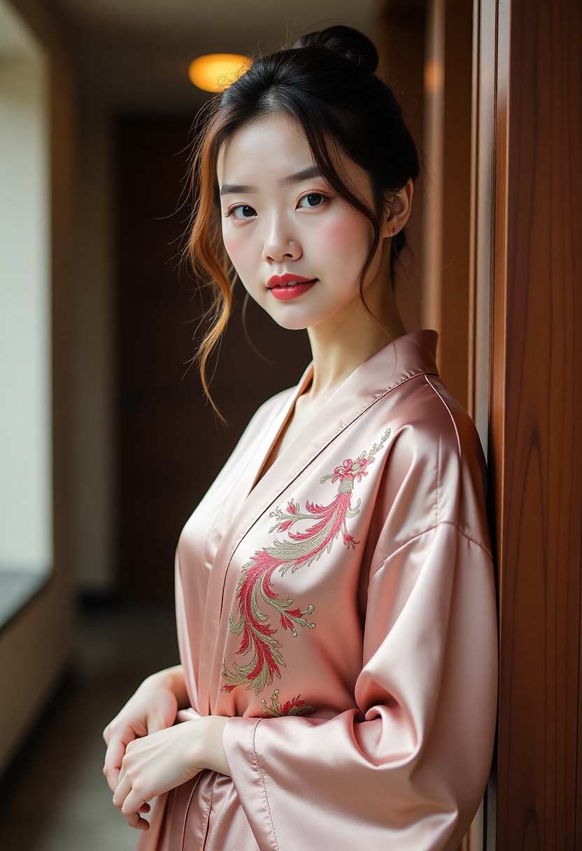 资讯缩略图