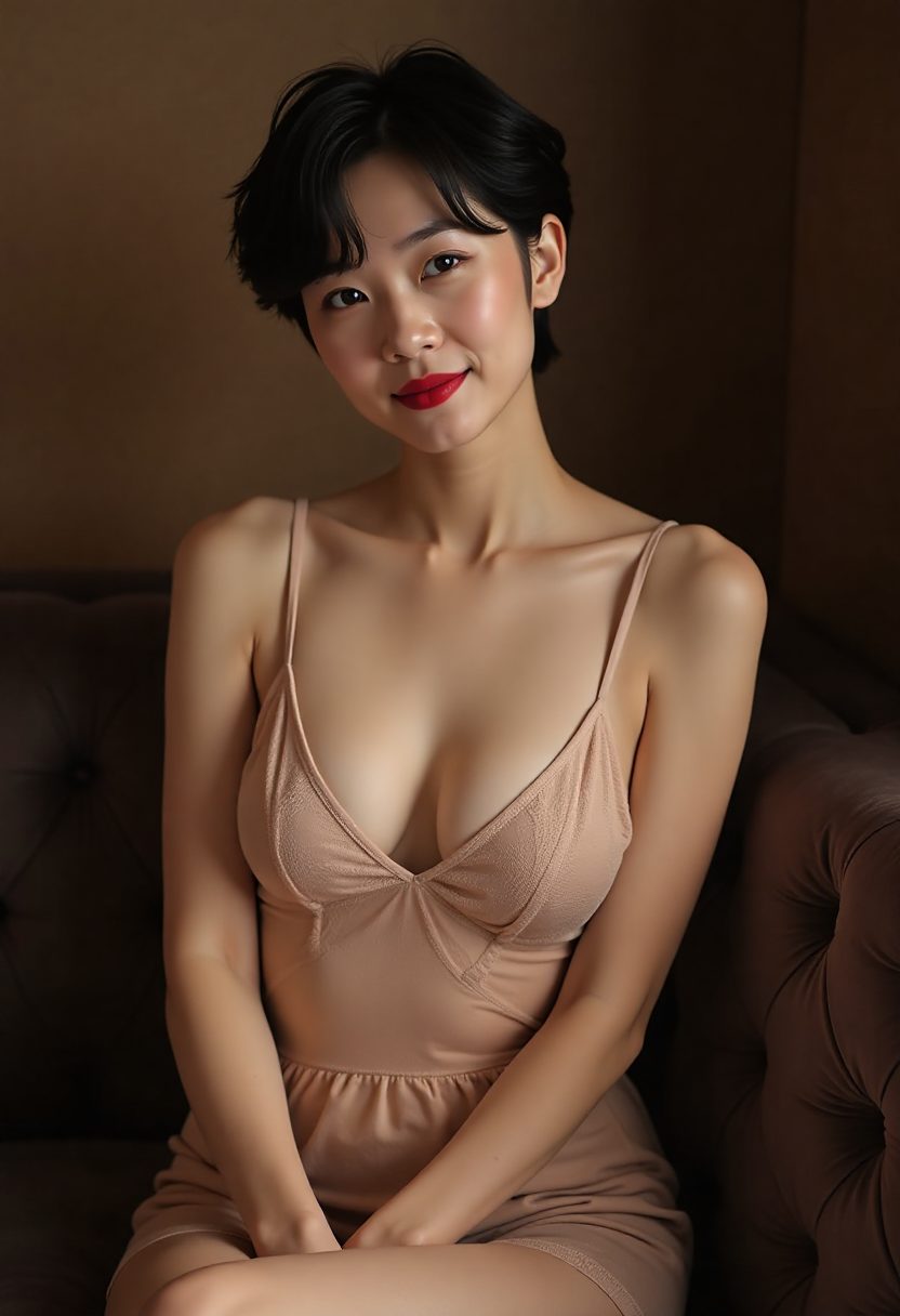 星轨回响 剧照