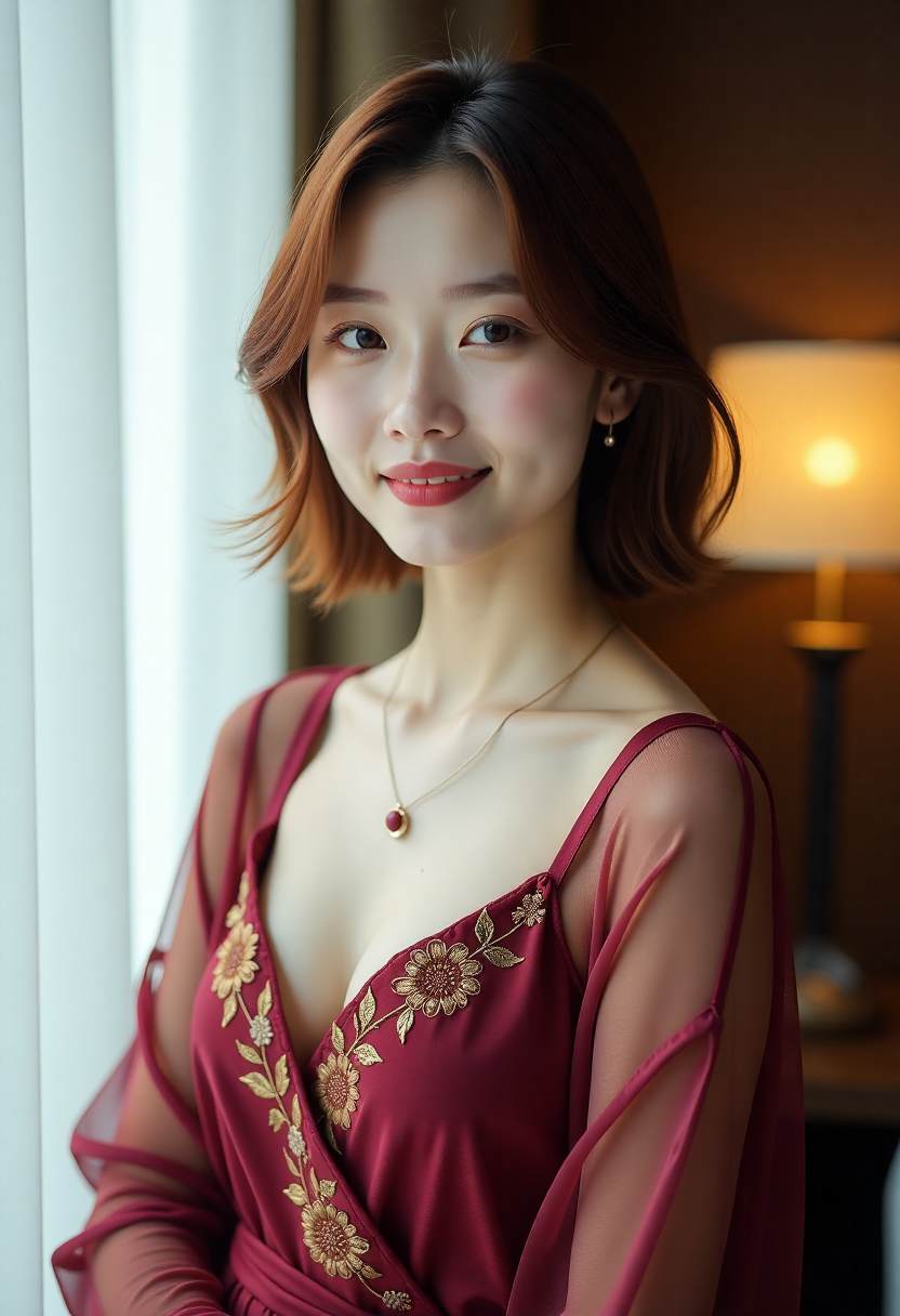 乐队启程 海报
